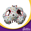 Bettaplay儿童攀岩墙