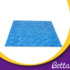 Bettaplay Eva Mat，EVA地板垫，EVA拼图垫
