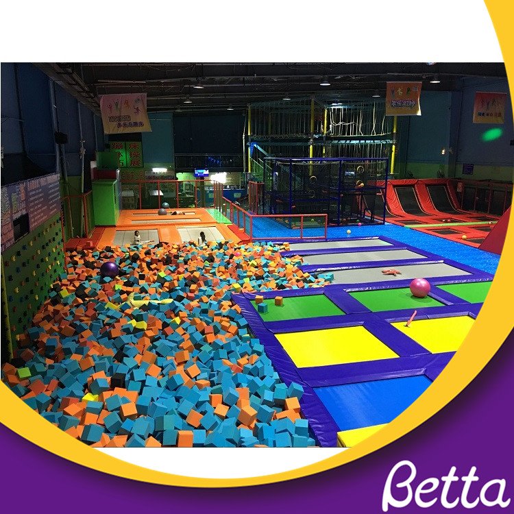 室内蹦床乐园 7.jpg