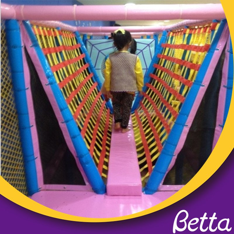V-Rope Bridge（2）.jpg