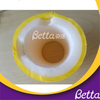 Bettalplay定制的抗静态软EPE泡沫管