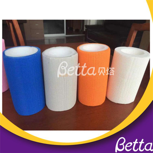 bettaplay 室内乐园附件EPE PIPE软泡沫管