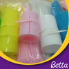 Bettaplay安全电缆扎带