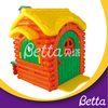 Bettaplay Professional为孩子们提供了新的设计最佳剧场