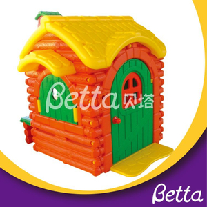 Bettaplay Professional为孩子们提供了新的设计最佳剧场