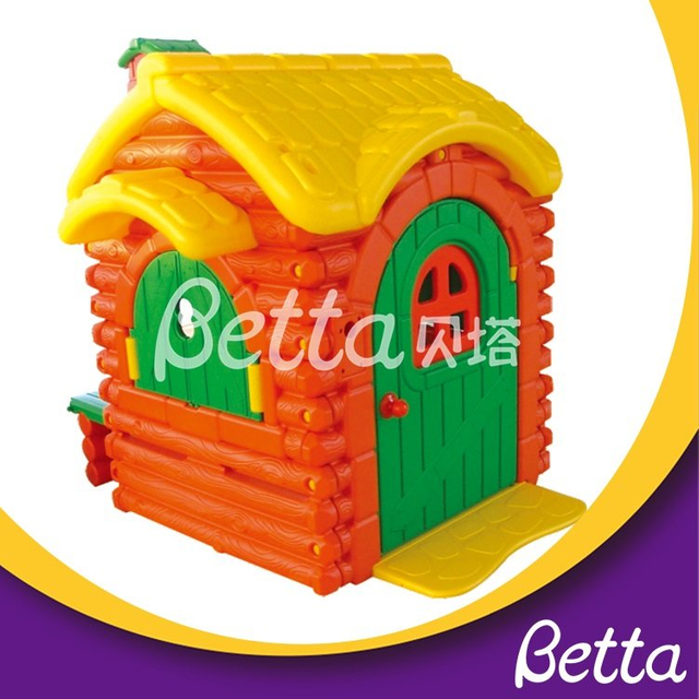 Bettaplay Professional为孩子们提供了新的设计最佳剧场