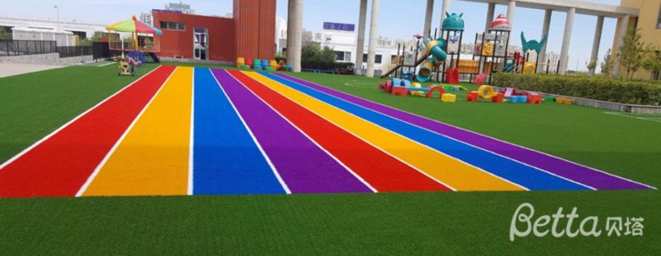 outdoor.jpg