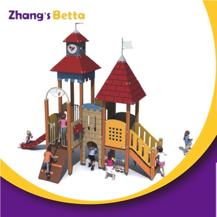 53-70-3-2-Outdoor Playground