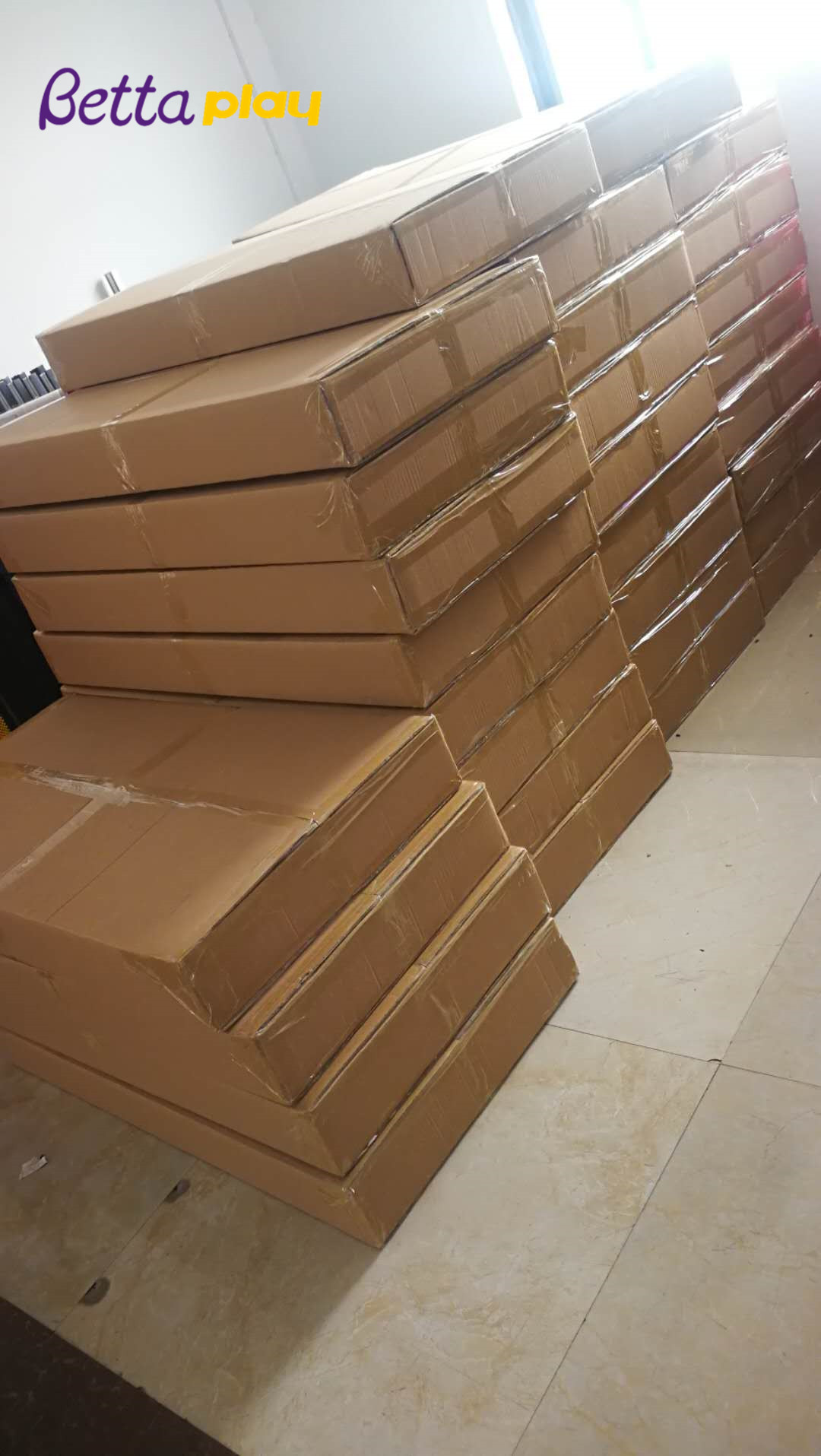 微信图片_20 18082408271 