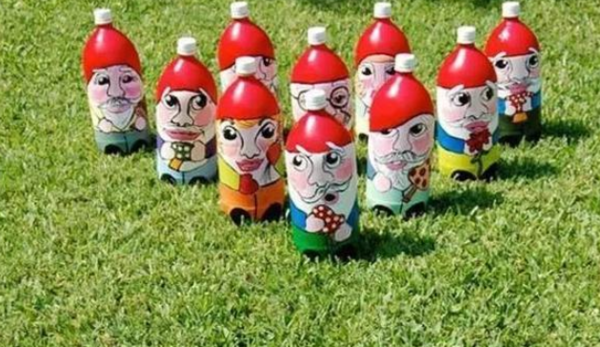 CB8065380CD7912300266701A0345982B3B78085