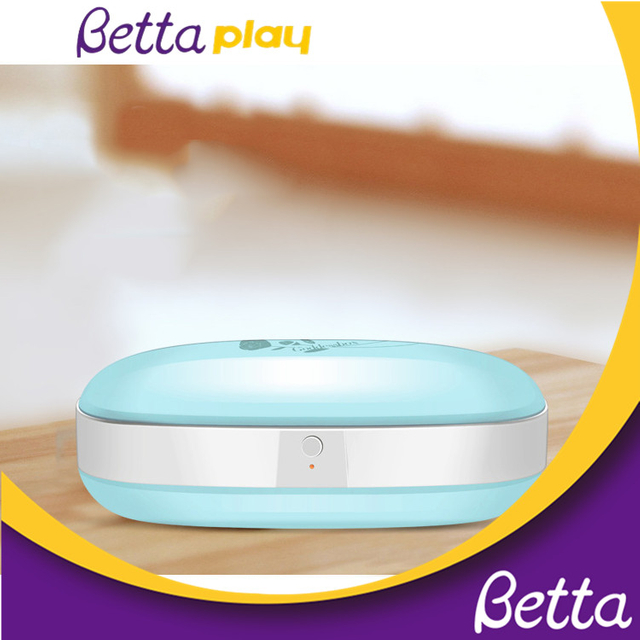 高温UV消毒服装干燥盒消毒盒家用灭菌器