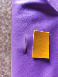 LQLPDHTGC7N8RPTM-MY6SKC5WB-A9L1LAM6ZQ60ANGA_186_248 