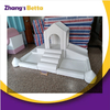 Betta White Softplay 室内乐园 S Kids White 室内乐园软游戏设备 