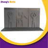 Bettaplay 3D DIY Giant Pin Art Wall Interactive Wall Game待售