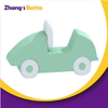 Bettaplay软玩具设备蹒跚学步室内乐园软游戏球坑