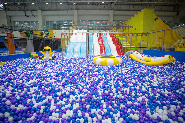 fo01ezsnh-etz0yui3blzht99pzx.jpg！730x0