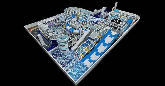 3D-Moulding1