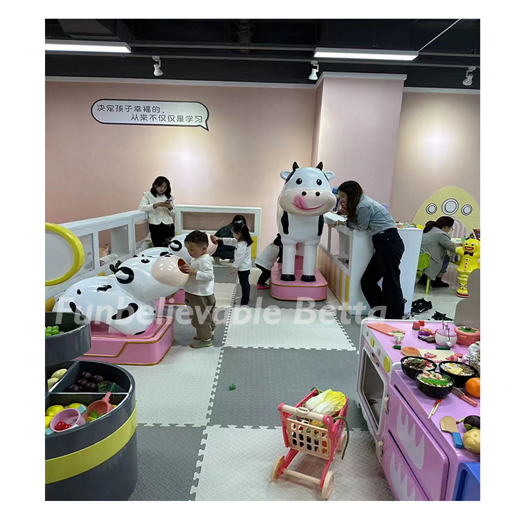 未标题-3