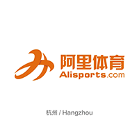 我们的伴侣（9）