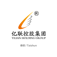 我们的伴侣（11）