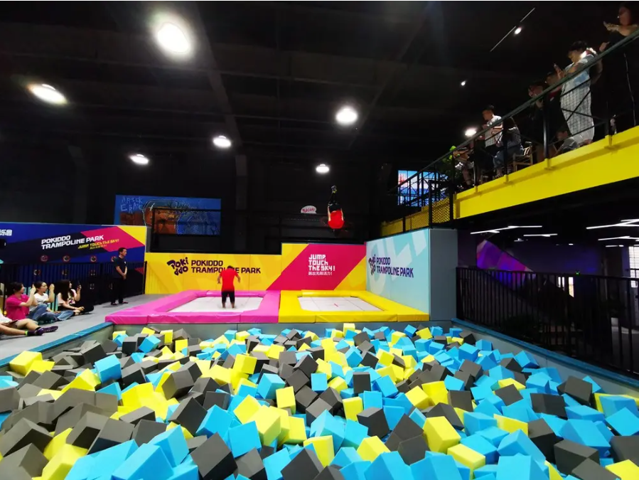 微信图片_20240630095019