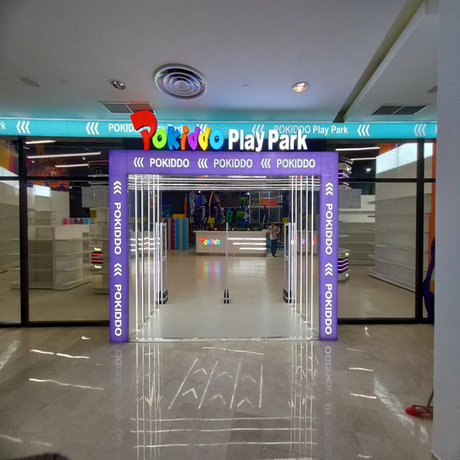 indoor playground kids park.jpg