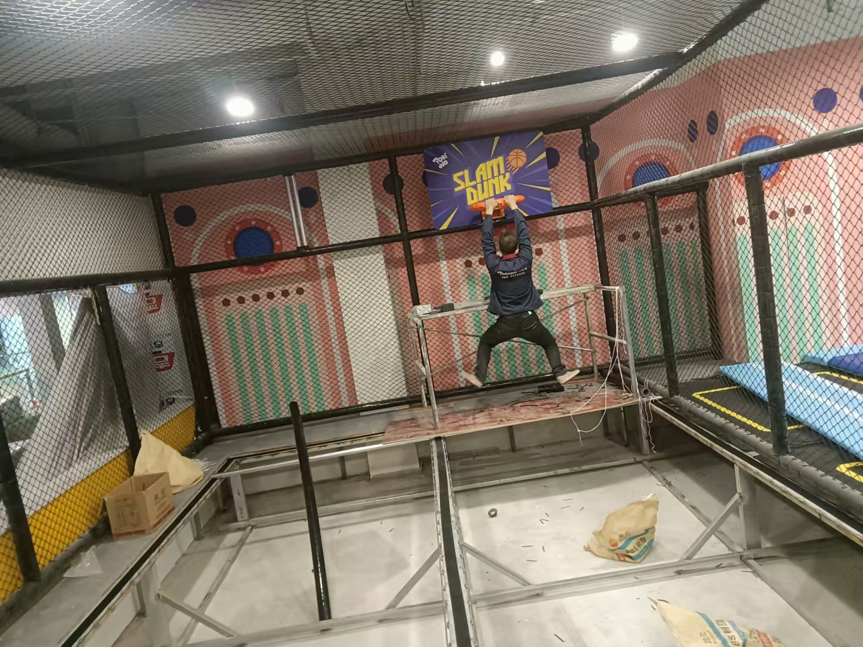 建筑图片（2）