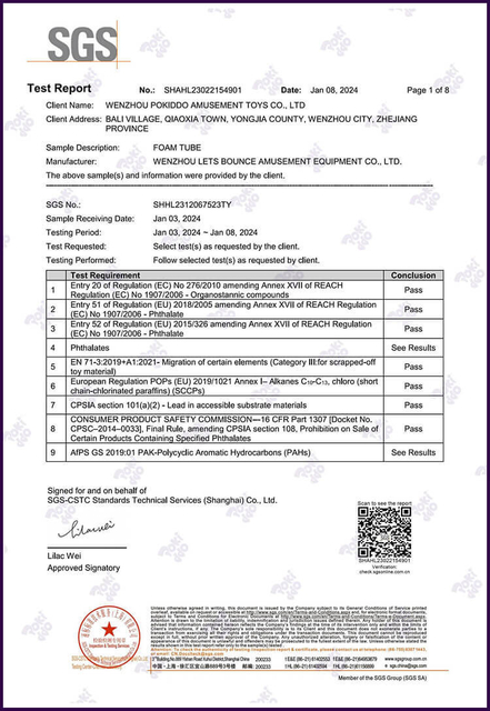 涂层化学报告