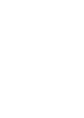高海拔攀登