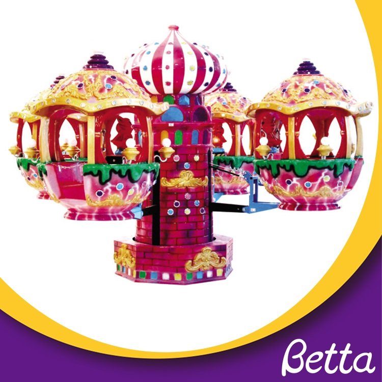 Merry Go ounder（19）.jpg