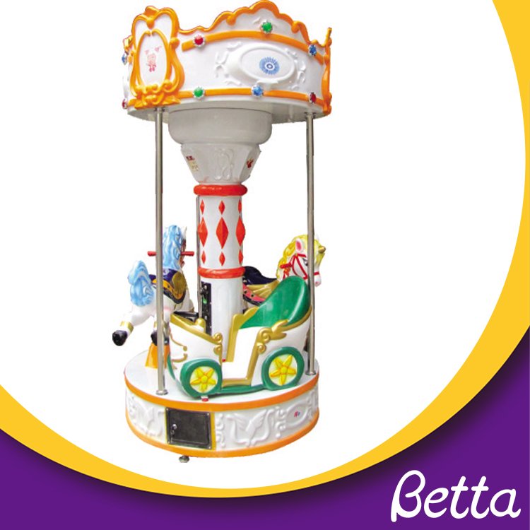 Merry Go Round（15）.jpg
