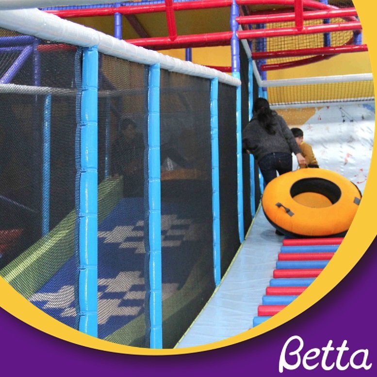 Tubby Slide（10）.jpg