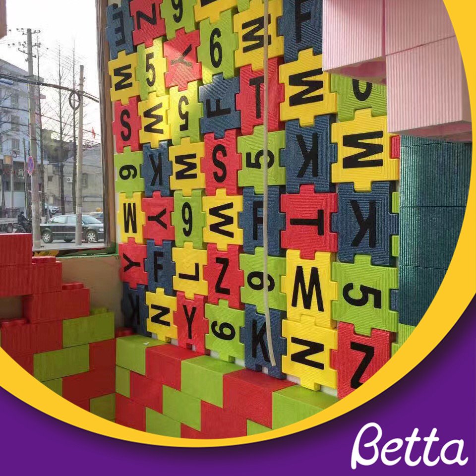 Bettaplay EPP泡沫教育块儿童玩具块构建.jpg