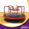 Bettaplay安全练习回旋处