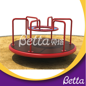 Bettaplay安全练习回旋处