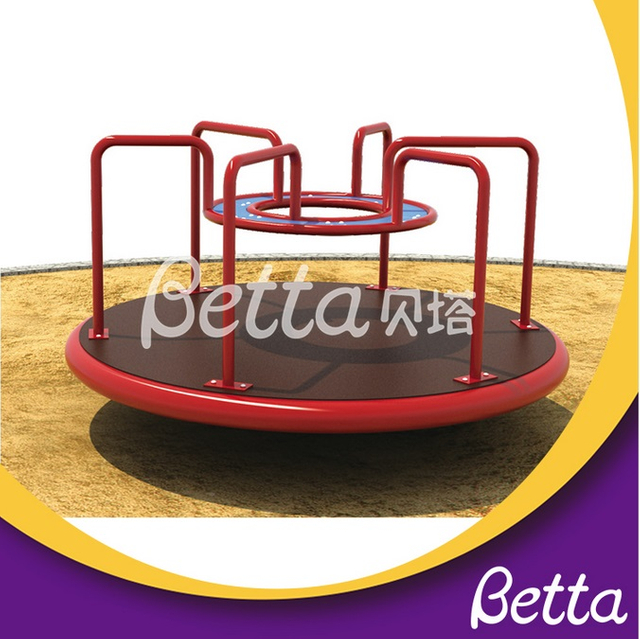 Bettaplay安全练习回旋处