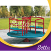 Bettaplay安全儿童手册回旋处