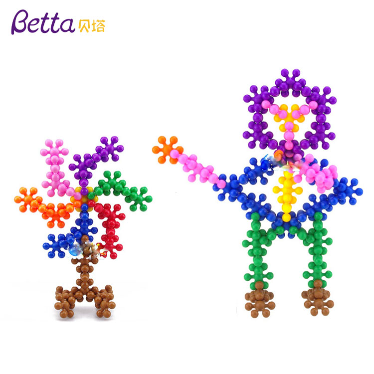 bettaplay构建块toys.jpg