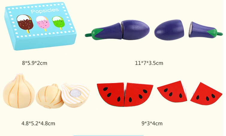 厨房玩具3-6.PNG
