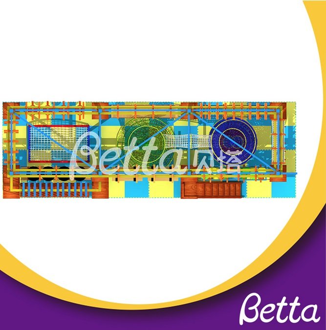 Bettaplay商业用途绳索课程设备.jpg