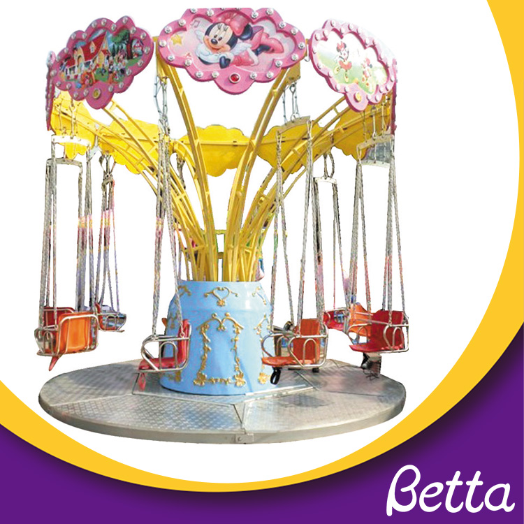 Bettaplay Merry Go Cound for Sale.jpg