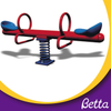 Bettaplay高质量的户外金属Seesaw