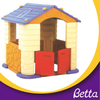 Bettaplay塑料儿童剧场
