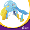 Bettaplay可爱的学龄前家庭使用塑料幻灯片