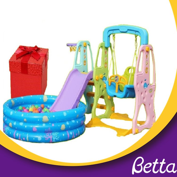 小幻灯片和秋千set3