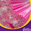 Bettalplay定制的抗静态软EPE泡沫管