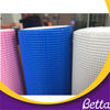 Bettaplay Epe泡沫圆形保护杆，Epe泡沫管