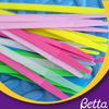 Bettaplay安全电缆扎带