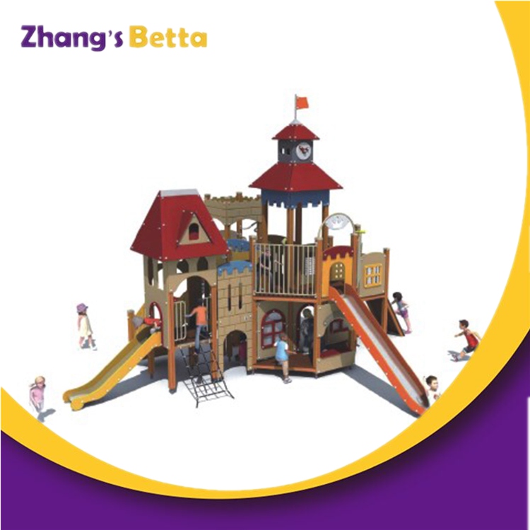 53-70-3-3_outdoor游乐场