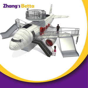 儿童迷你高质量户外乐园